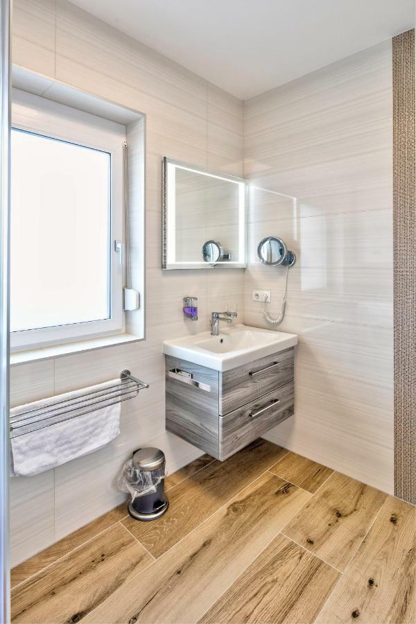 Design-apartments Appartement Graz