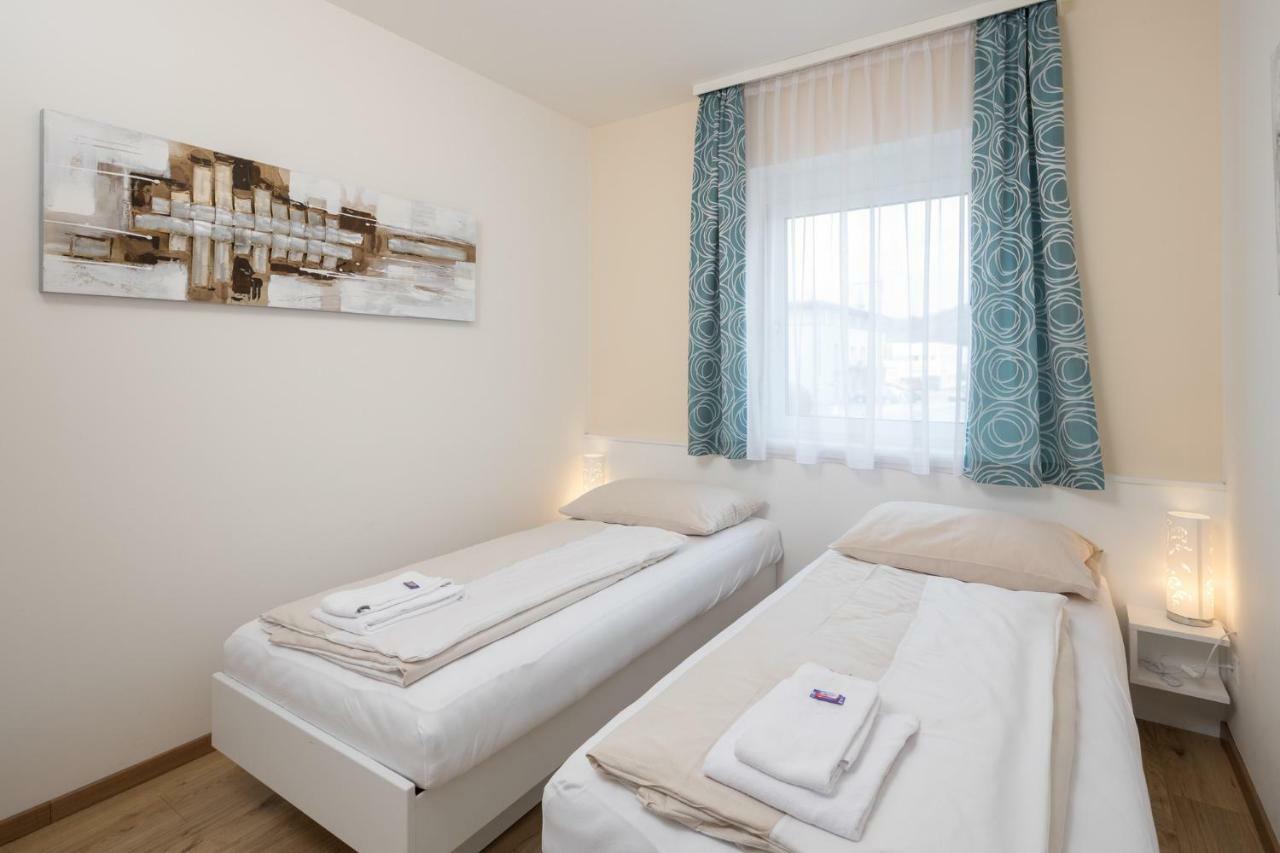 Appartement Design-apartments